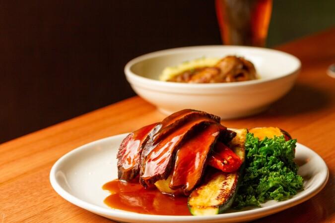 Best Sports Bars in Surry Hills - Royal Exhibition Hotel