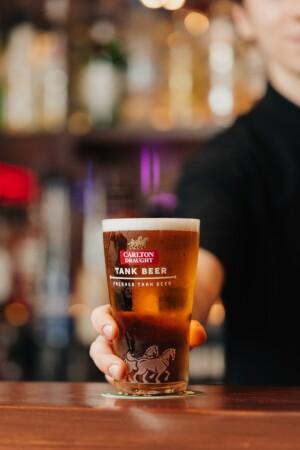 Best Sports Bars in Richmond - Richmond Republic