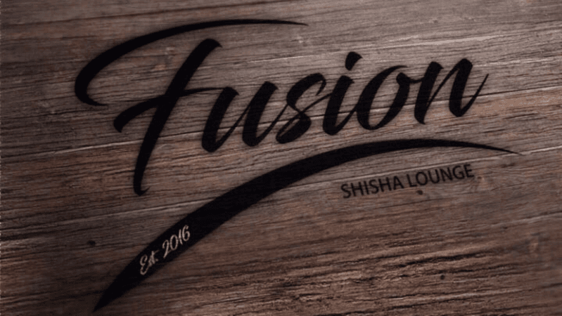 Beste Sportsbars in Bielefeld - Fusion - Shisha Bar Lounge Bielefeld