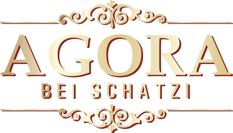 Beste Sportsbars in Bonn - Agora Imbiss