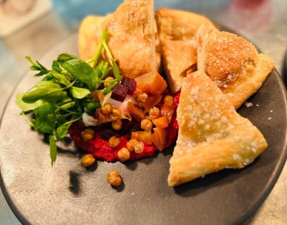 Best Sports Bars in London - Phoenix