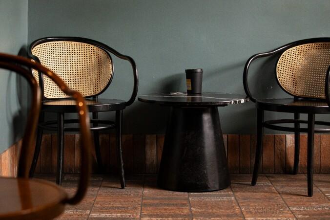 Best Sports Bars in Melbourne - Central Point