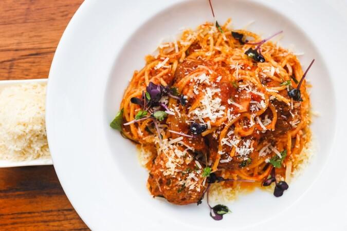 Best Sports Bars in Richmond - Prince Alfred Hotel