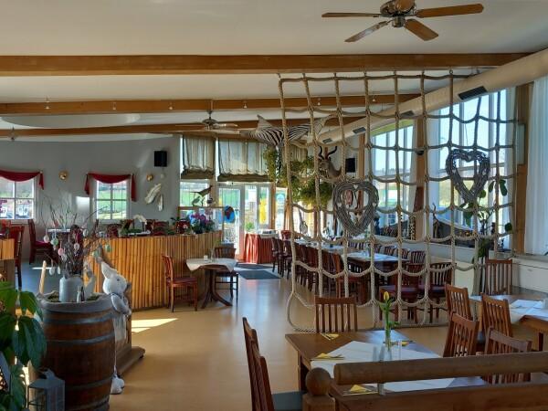 Beste Sportsbars in Weida - Zum-Aumatal