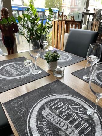 Beste Sportsbars in Lübeck - Kolosseum Stube