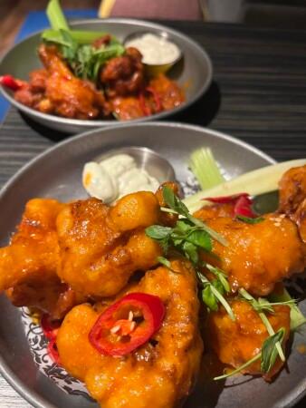 Best Sports Bars in DUBLIN 4 - THE VINTAGE INN