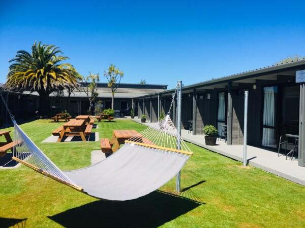 Best Sports Bars in Christchurch Central City - Bealey Quarter