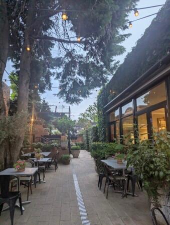 Best Sports Bars in Toowoomba North - Royal Hotel Toowoomba