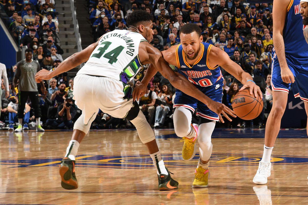 pubs showing NBA, bars showing NBA, pubs showing NBA live, pubs showing basketball 