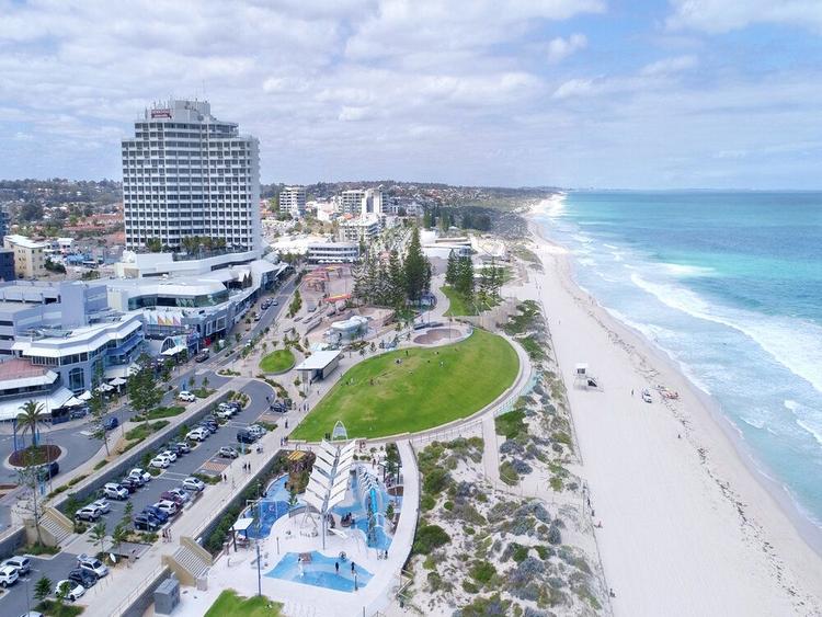 Discover pubs showing live sport in Scarborough